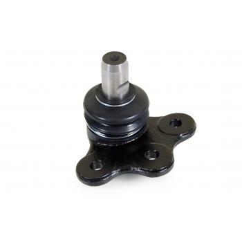 2000 Saab 9-5 Suspension Ball Joint Front Lower Mevotech MS10549 image 2 of 3
