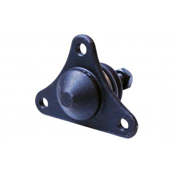 1976 Mercedes-Benz 280 Suspension Ball Joint Front Upper Mevotech MS10553 image 1 of 3