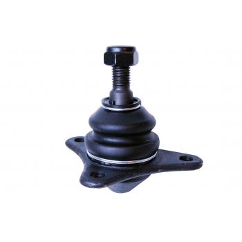 1976 Mercedes-Benz 280 Suspension Ball Joint Front Upper Mevotech MS10553 image 2 of 3