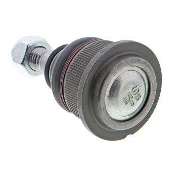 1987 BMW 325e Suspension Ball Joint Front Lower Outer Mevotech MS10558 image 1 of 3
