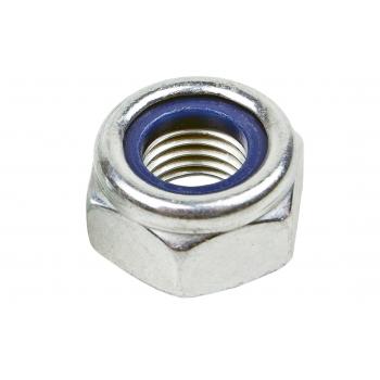 1987 BMW 325e Suspension Ball Joint Front Lower Outer Mevotech MS10558 image 3 of 3