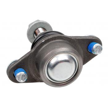 2015 Mini Cooper Paceman Suspension Ball Joint Front Lower Mevotech MS10563 image 1 of 3