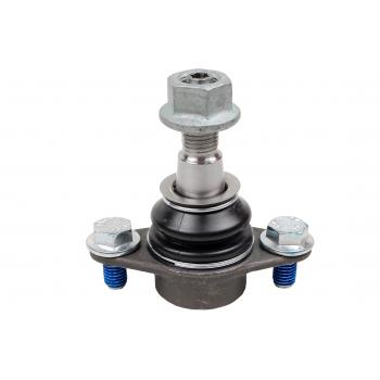 2015 Mini Cooper Paceman Suspension Ball Joint Front Lower Mevotech MS10563 image 2 of 3