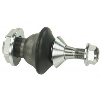 2018 Mercedes-Benz GLS450 Suspension Ball Joint Front Lower Mevotech MS10564 image 2 of 3