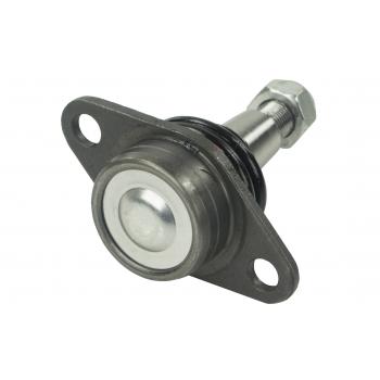 2012 BMW X3 Suspension Ball Joint Front Lower Forward Mevotech MS10566 image 1 of 2