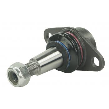 2012 BMW X3 Suspension Ball Joint Front Lower Forward Mevotech MS10566 image 2 of 2