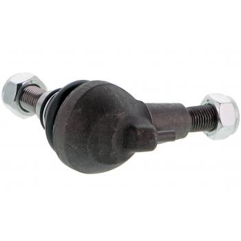 2014 Mercedes-Benz CLS550 Suspension Ball Joint Front Lower Mevotech MS10573 image 1 of 3