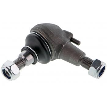 2014 Mercedes-Benz CLS550 Suspension Ball Joint Front Lower Mevotech MS10573 image 2 of 3