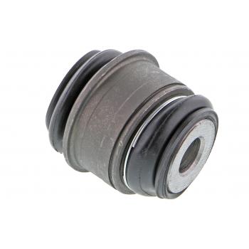 2015 BMW ActiveHybrid 5 Suspension Control Arm Bushing Rear Arm To Knuckle (Lower Outer) Mevotech MS10574 image 1 of 2