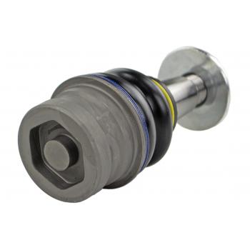 2016 Porsche Macan Suspension Ball Joint Front Lower Mevotech MS10575 image 1 of 3