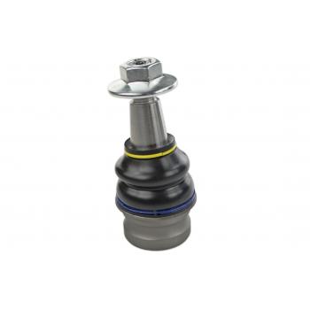 2016 Porsche Macan Suspension Ball Joint Front Lower Mevotech MS10575 image 2 of 3