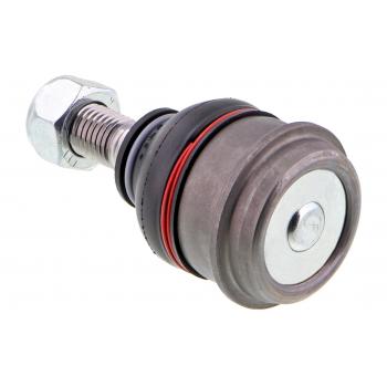 2012 Smart Fortwo Suspension Ball Joint Front Mevotech MS10576 image 1 of 3