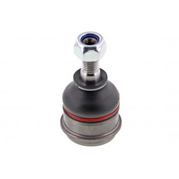 2012 Smart Fortwo Suspension Ball Joint Front Mevotech MS10576 image 2 of 3