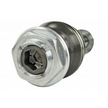 2013 BMW Alpina B7L xDrive Suspension Ball Joint Front Lower Mevotech MS10577 image 1 of 3