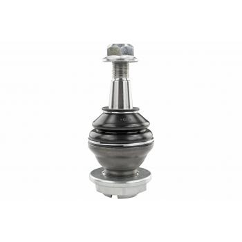 2013 BMW Alpina B7L xDrive Suspension Ball Joint Front Lower Mevotech MS10577 image 2 of 3