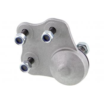 2009 Mercedes-Benz CLS63 AMG Suspension Ball Joint Front Upper Mevotech MS10578 image 1 of 3