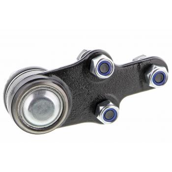 2007 Jaguar X-Type Suspension Ball Joint Front Lower Mevotech MS10579 image 1 of 3