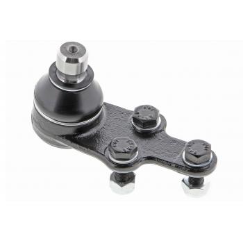 2007 Jaguar X-Type Suspension Ball Joint Front Lower Mevotech MS10579 image 2 of 3