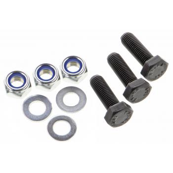 2007 Jaguar X-Type Suspension Ball Joint Front Lower Mevotech MS10579 image 3 of 3