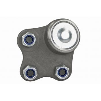 2016 Volvo V60 Suspension Ball Joint Front Lower Mevotech MS10580 image 1 of 3
