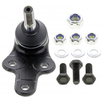 Mevotech MS10594 Suspension Ball Joint product image 5 of 5