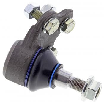 2010 Land Rover LR2 Suspension Ball Joint Front Lower Mevotech MS10595 image 1 of 4