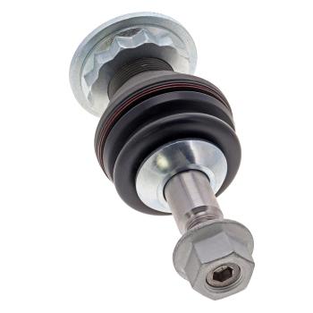 2020 BMW M5 Suspension Ball Joint