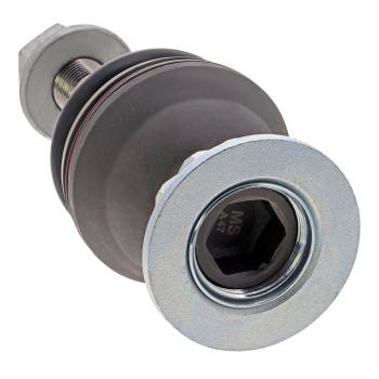 2021 BMW 740i xDrive Suspension Ball Joint Front Lower Mevotech MS10597 image 2 of 4