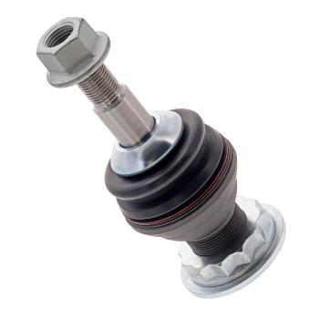 2021 BMW 740i xDrive Suspension Ball Joint Front Lower Mevotech MS10597 image 3 of 4