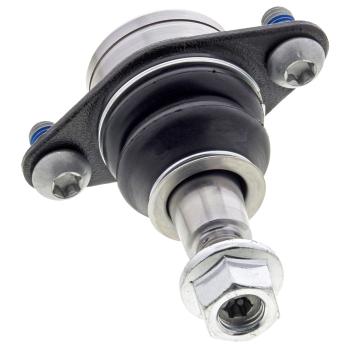 2020 BMW X3 Suspension Ball Joint