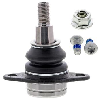 Mevotech MS10598 Suspension Ball Joint product image 5 of 5