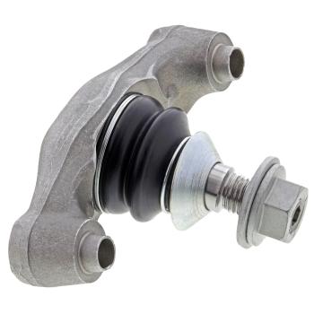 2019 Volvo V90 Suspension Ball Joint Front Lower Mevotech MS10599 image 1 of 4