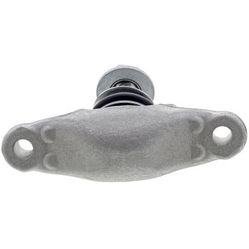 2019 Volvo V90 Suspension Ball Joint Front Lower Mevotech MS10599 image 2 of 4