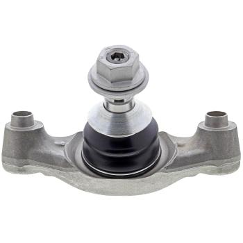 2019 Volvo V90 Suspension Ball Joint Front Lower Mevotech MS10599 image 3 of 4