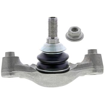 Mevotech MS10599 Suspension Ball Joint product image 5 of 5