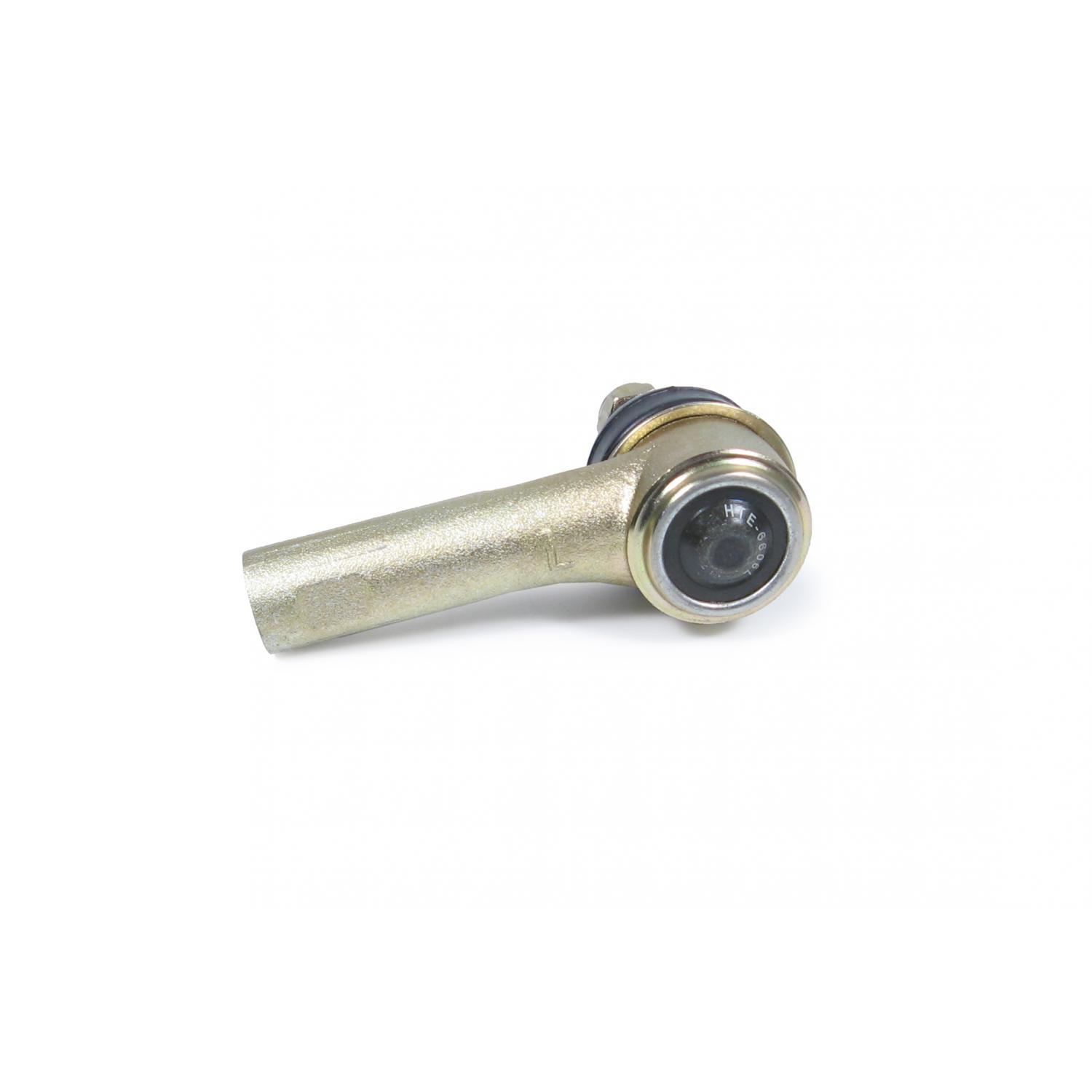 Mevotech MS10601 Steering Tie Rod End product image 1 of 2