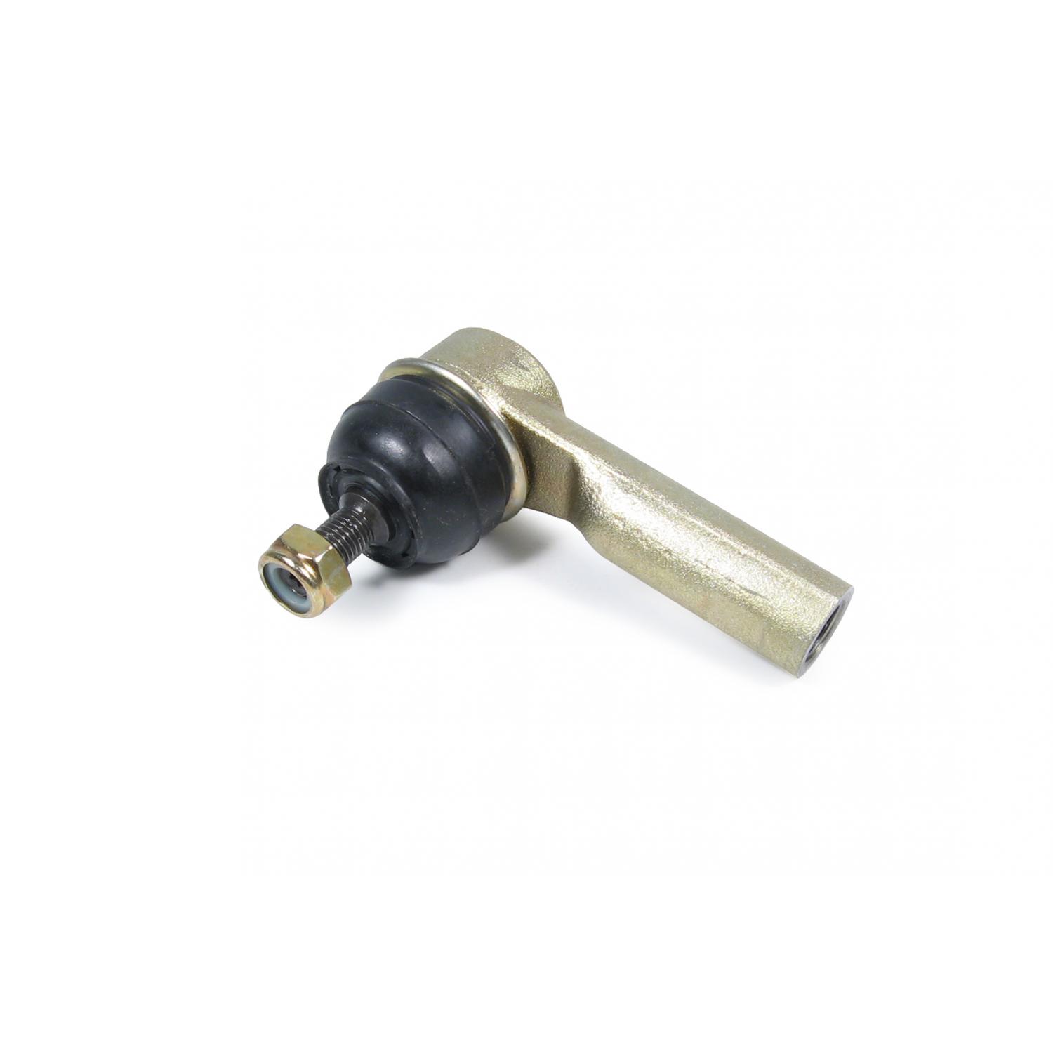 Mevotech MS10601 Steering Tie Rod End product image 2 of 2