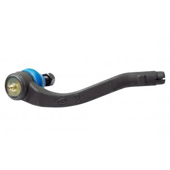 2002 Mercedes-Benz ML320 Steering Tie Rod End Front Left Outer Mevotech MS10602 image 1 of 4