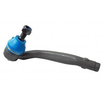 2002 Mercedes-Benz ML320 Steering Tie Rod End Front Left Outer Mevotech MS10602 image 2 of 4