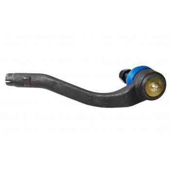 2002 Mercedes-Benz ML320 Steering Tie Rod End Front Right Outer Mevotech MS10603 image 1 of 3
