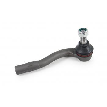 2011 Mercedes-Benz SLK55 AMG Steering Tie Rod End Front Left Outer Mevotech MS10604 image 2 of 2