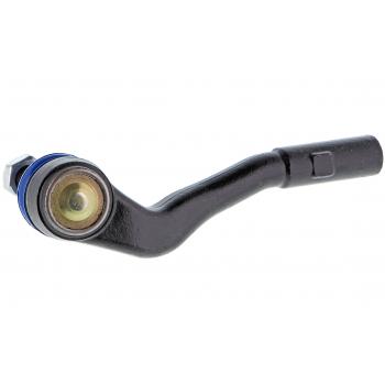 2009 Mercedes-Benz SLK55 AMG Steering Tie Rod End Front Right Outer Mevotech MS10605 image 1 of 3