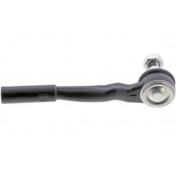 2006 Mercedes-Benz CLS500 Steering Tie Rod End Front Left Outer Mevotech MS10607 image 1 of 3