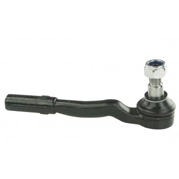 2006 Mercedes-Benz CLS500 Steering Tie Rod End Front Right Outer Mevotech MS10608 image 2 of 4