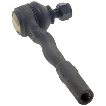 2006 Mercedes-Benz CLS500 Steering Tie Rod End Front Right Outer Mevotech MS10608 image 4 of 4