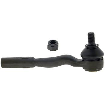 Mevotech MS10608 Steering Tie Rod End product image 5 of 6