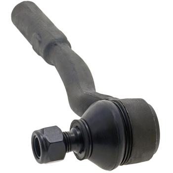 Mevotech MS10608 Steering Tie Rod End product image 6 of 6