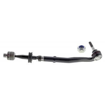 Mevotech MS10609 - Steering Tie Rod End Assembly Mevotech MS10609 Steering Tie Rod End Assembly product image 5 of 6