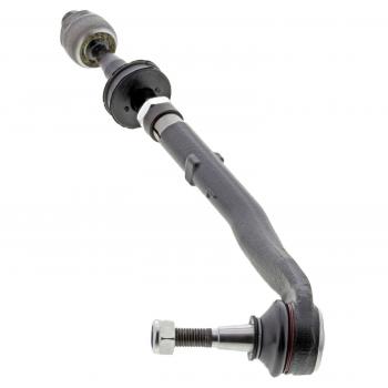 Mevotech MS10609 - Steering Tie Rod End Assembly Mevotech MS10609 Steering Tie Rod End Assembly product image 6 of 6