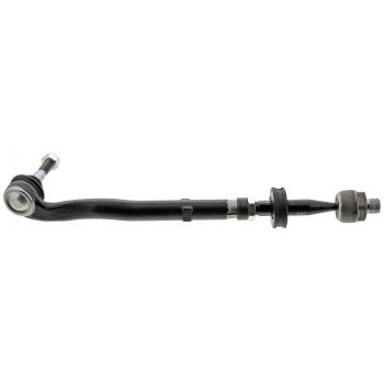 2000 BMW 528i Steering Tie Rod End Assembly Front Right Mevotech MS10610 image 1 of 4
